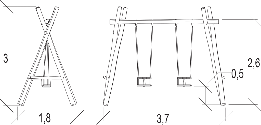 Origin J498