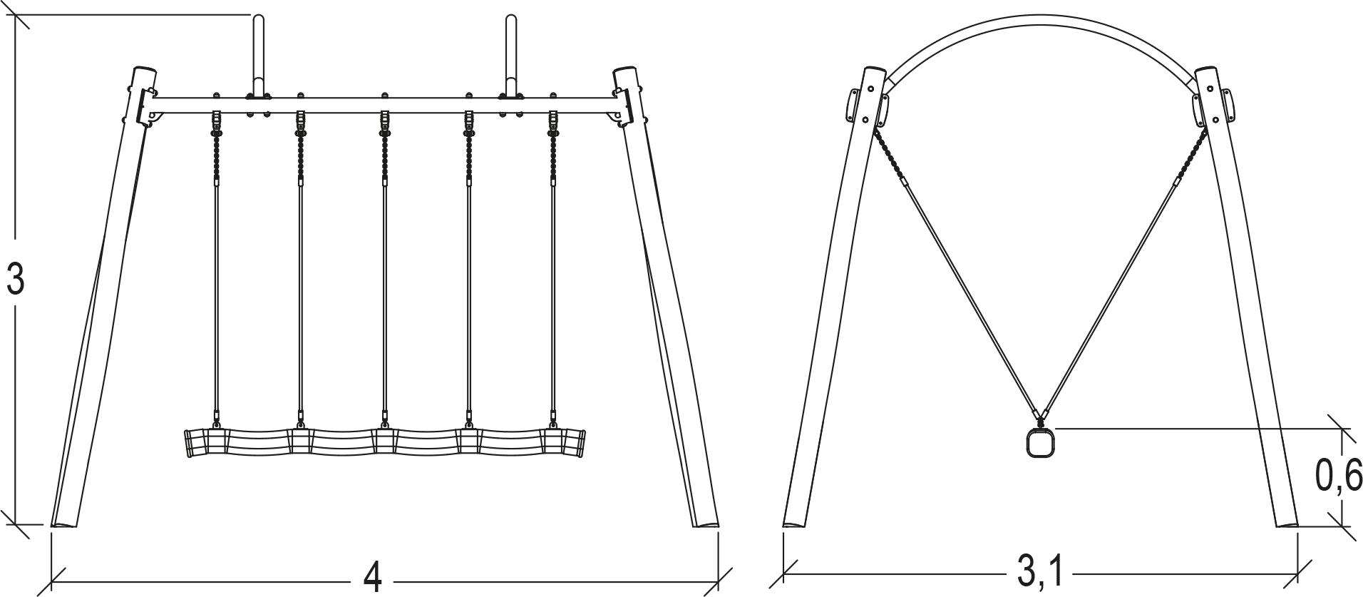 Origin J499