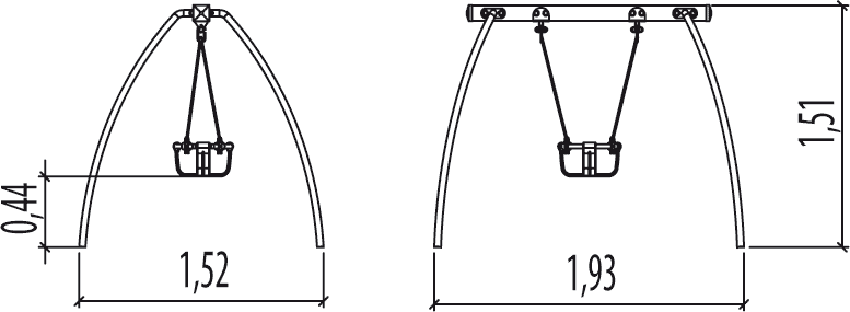 5m - J3960