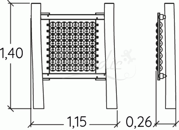 J3426