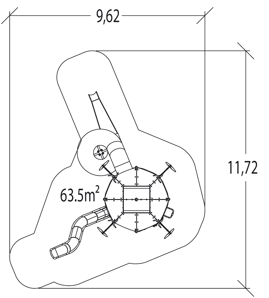 J47101-GF