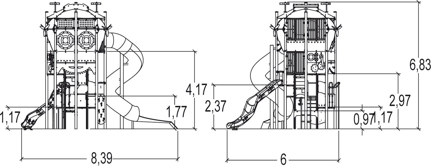 J47101-GF