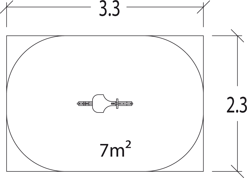 J817-GF
