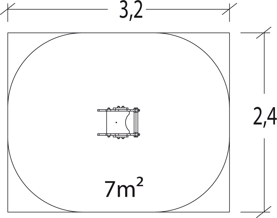 J841-GA