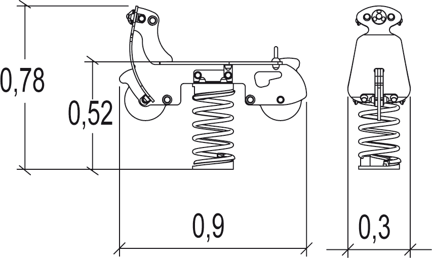 J842-GE