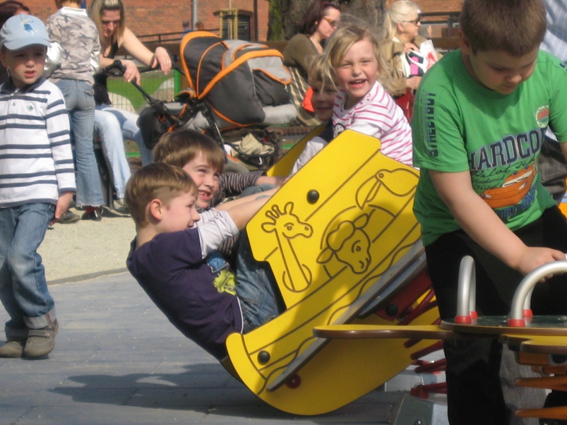 plac_zabaw_wyspa_mlynska_bydgoszcz_2