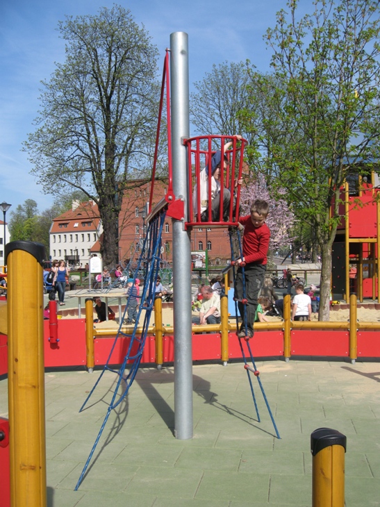 plac_zabaw_wyspa_mlynska_bydgoszcz_5