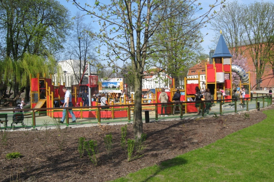 plac_zabaw_wyspa_mlynska_bydgoszcz_6