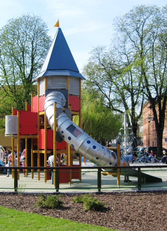plac_zabaw_wyspa_mlynska_bydgoszcz_7