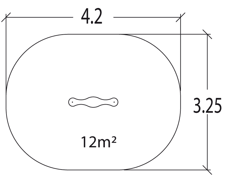 Droga ruchoma J14