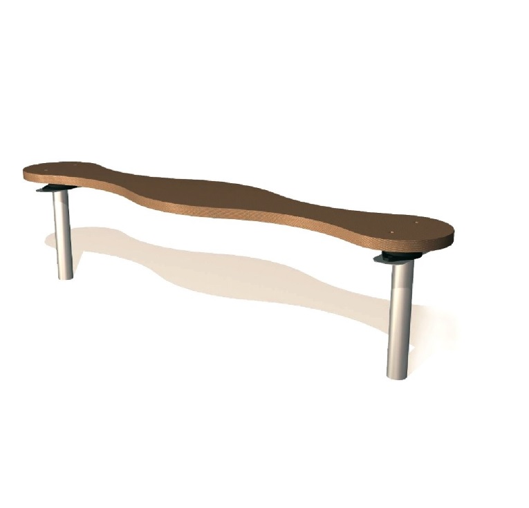 Droga ruchoma J14