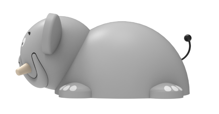 3d025 bok