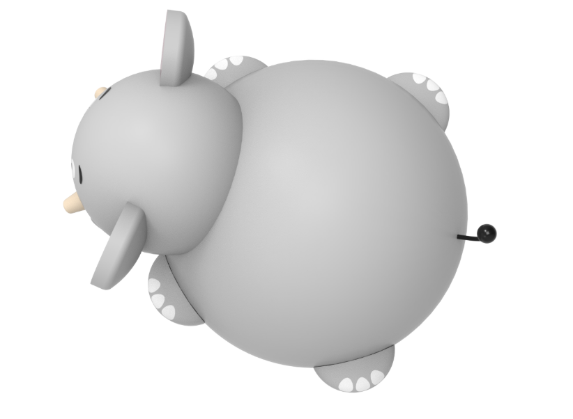 3d025 góra