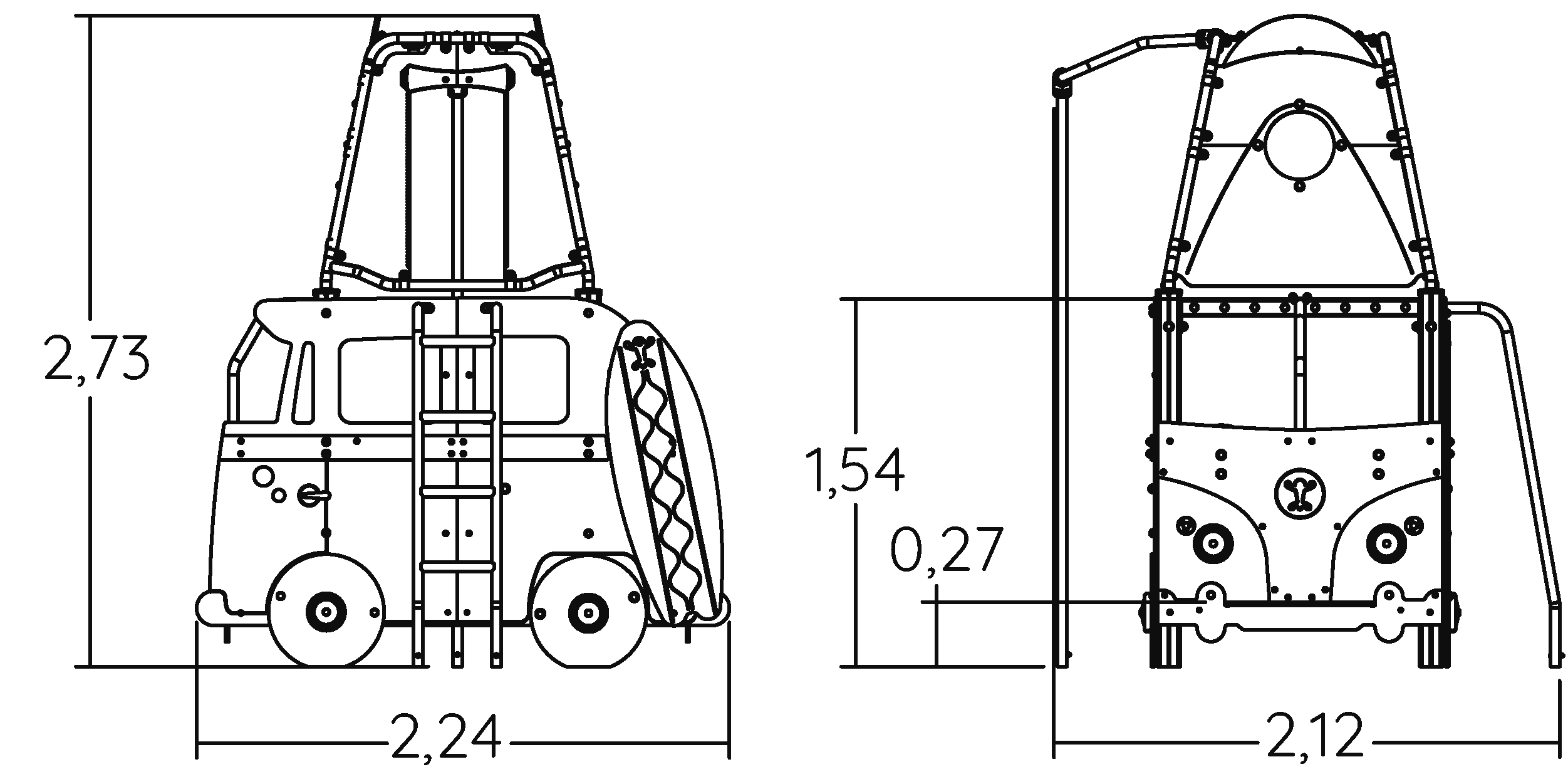 J2627.2