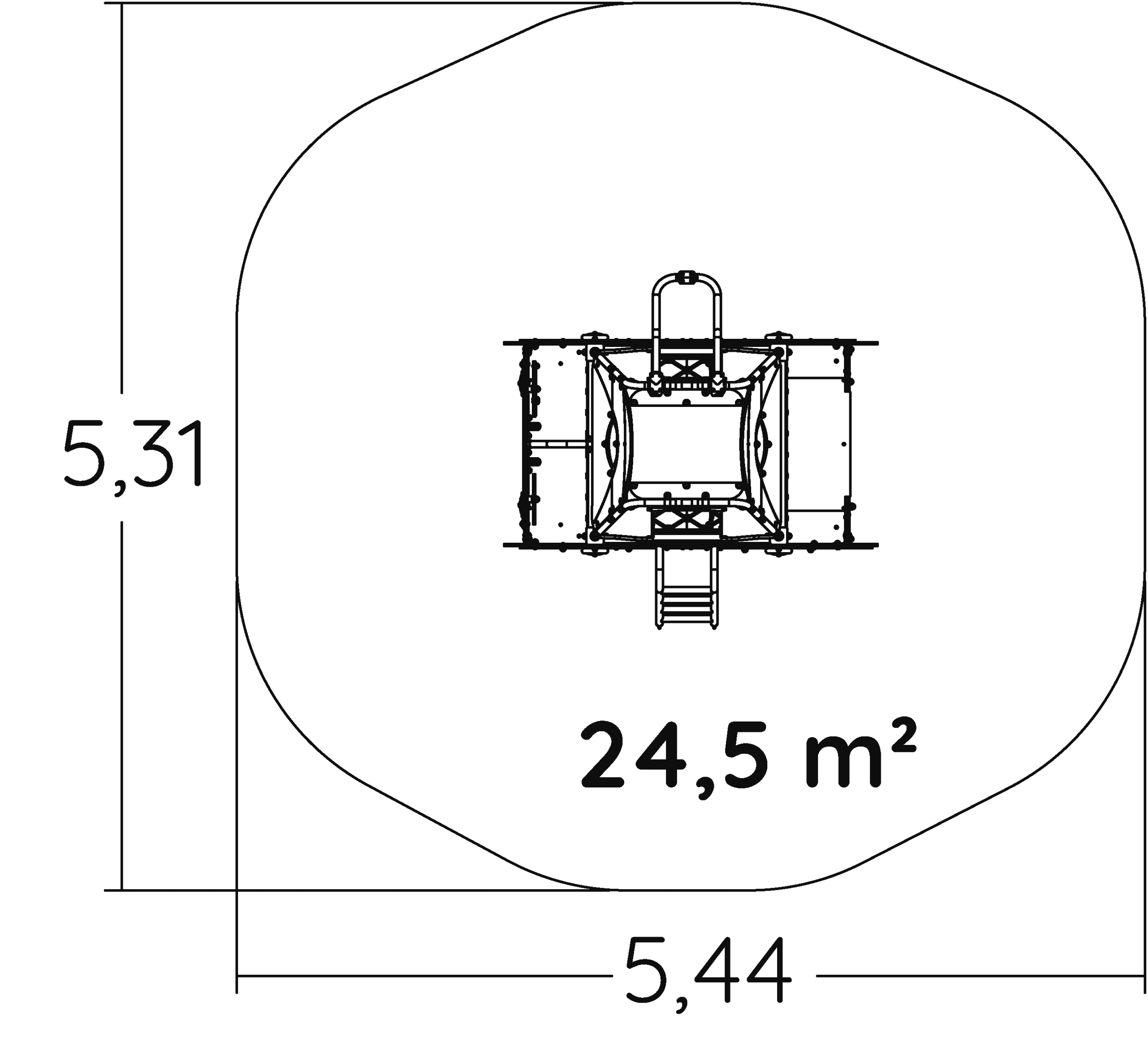 J2627.3