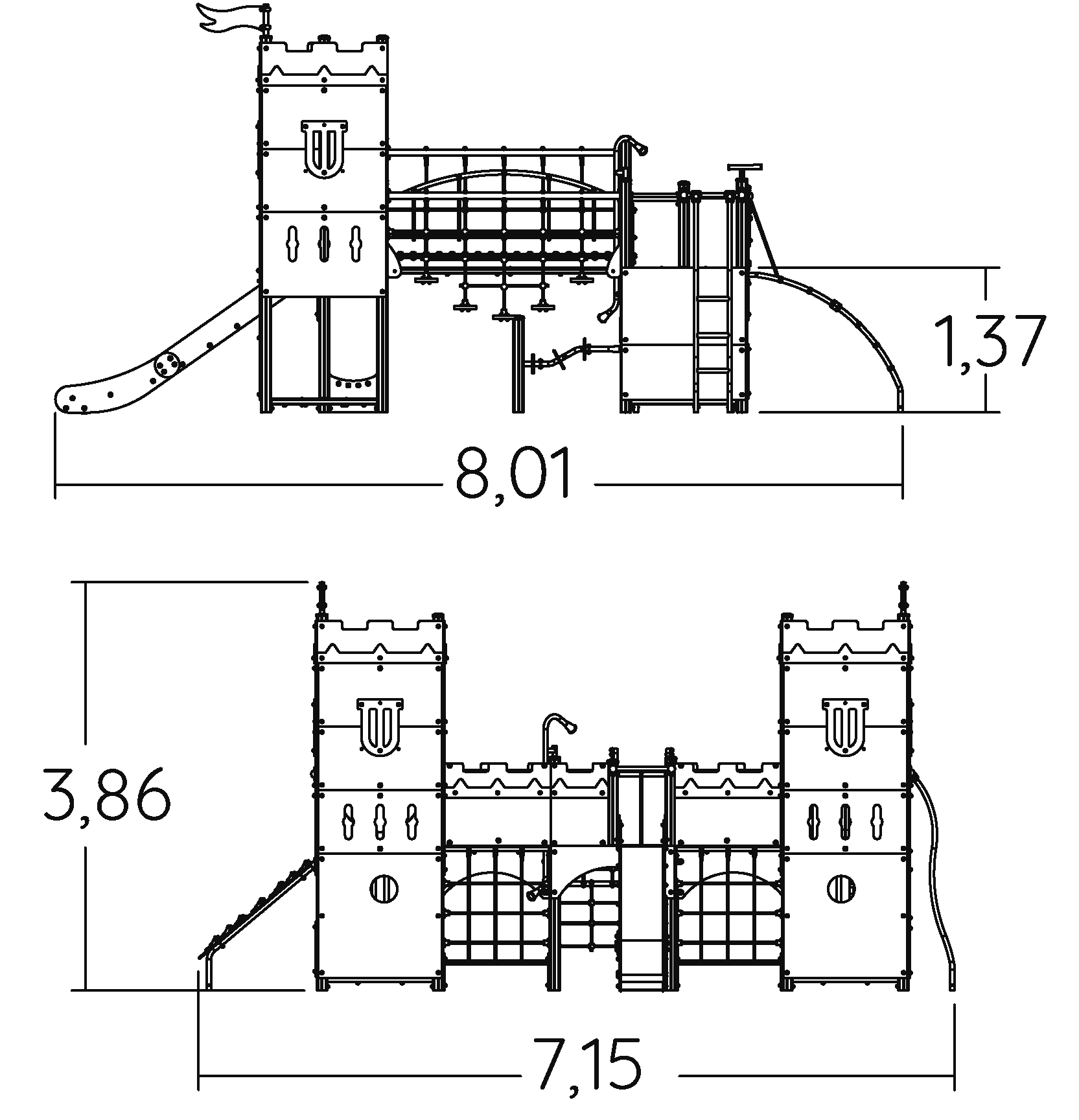 J2697.4