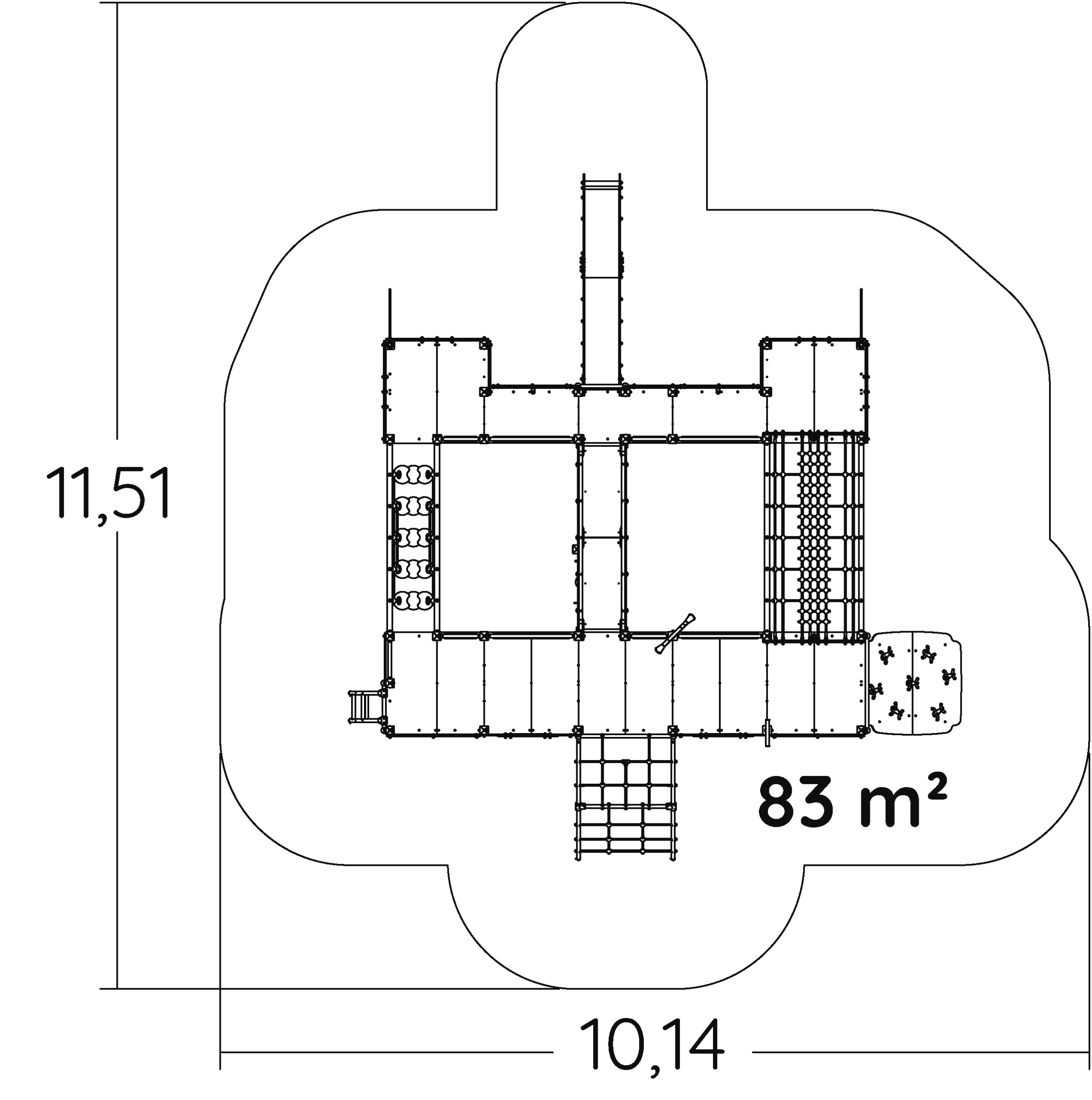 J2697.5