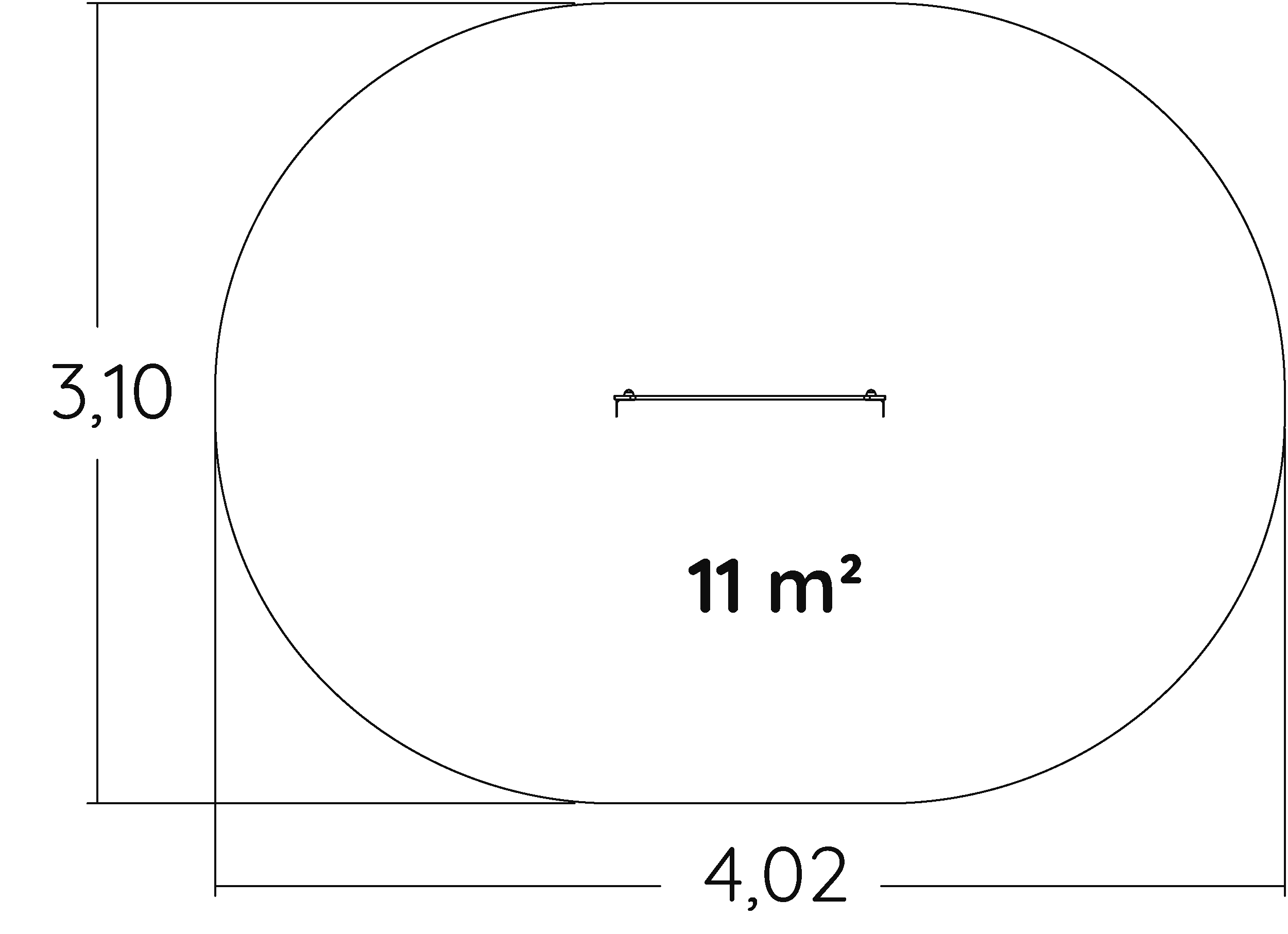 J3429.3