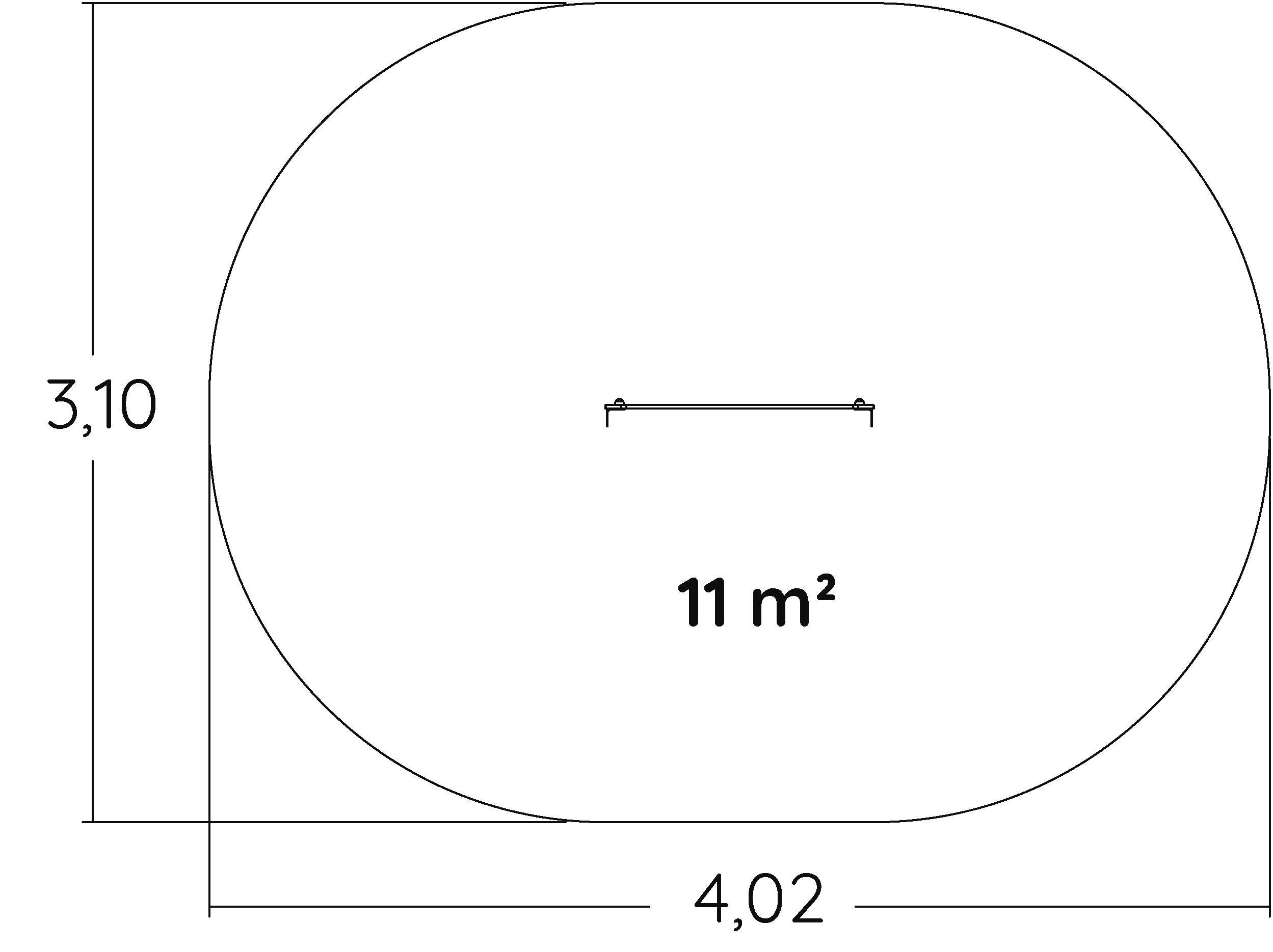 J3431.1