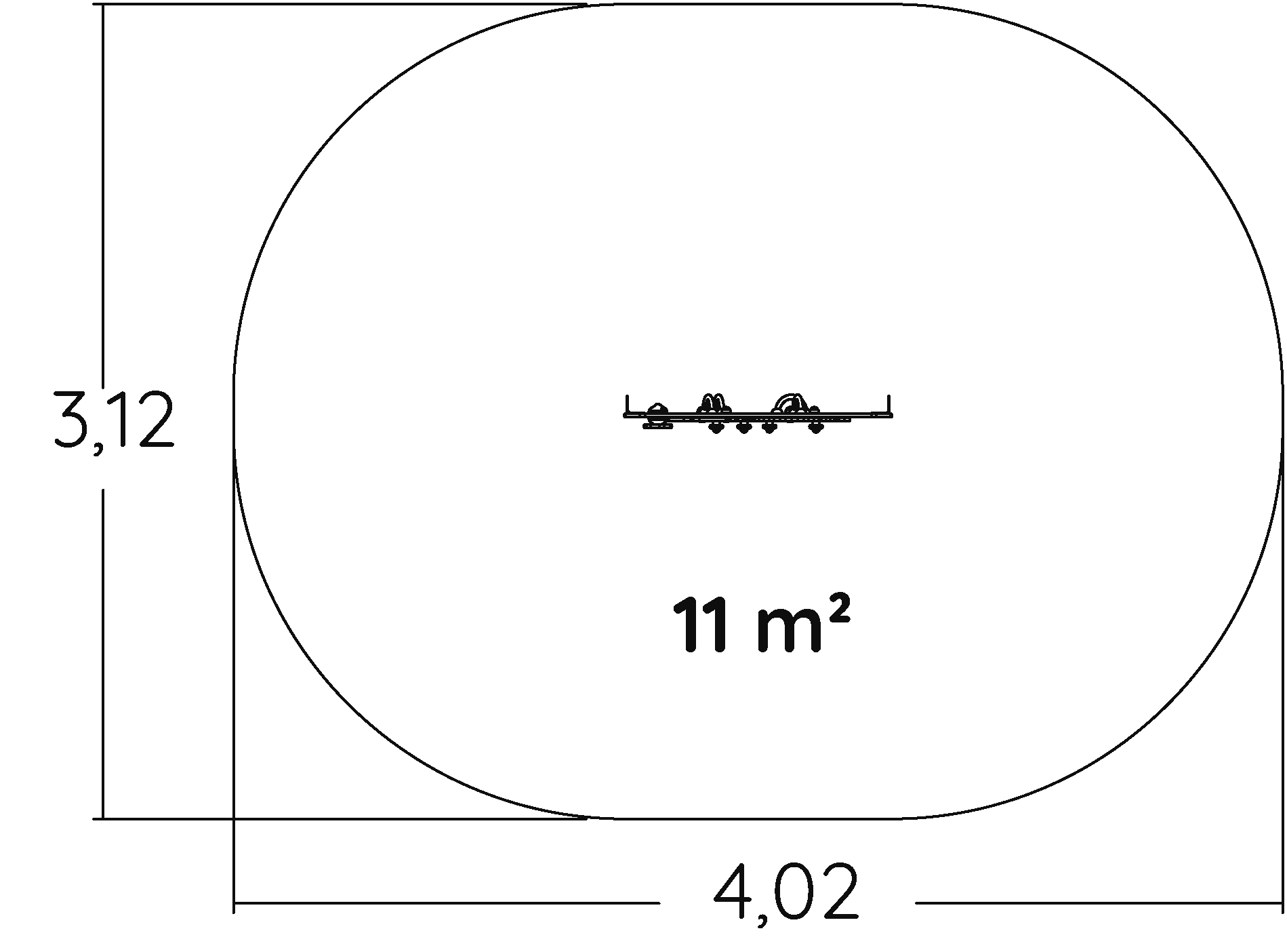 J3432.1