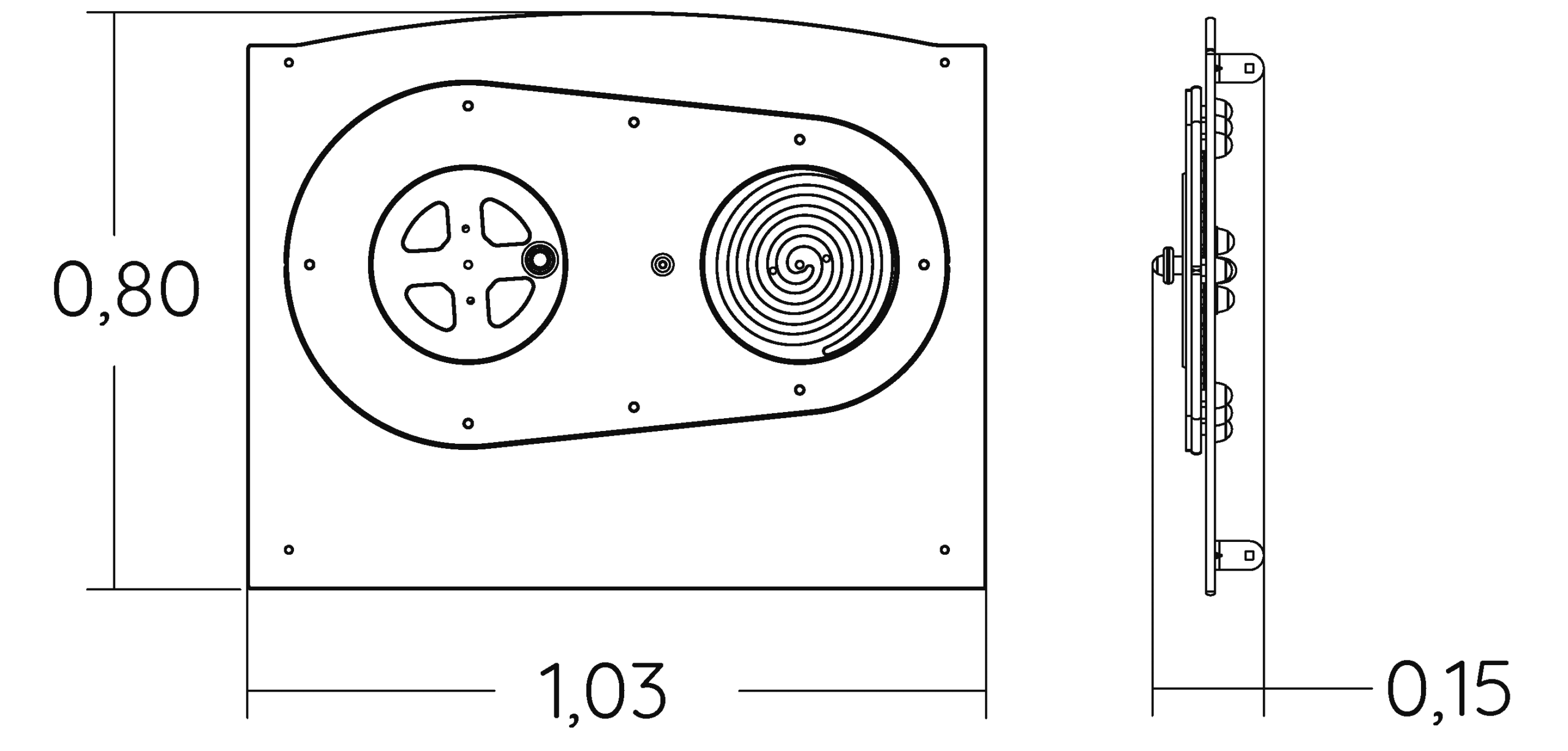 J3433