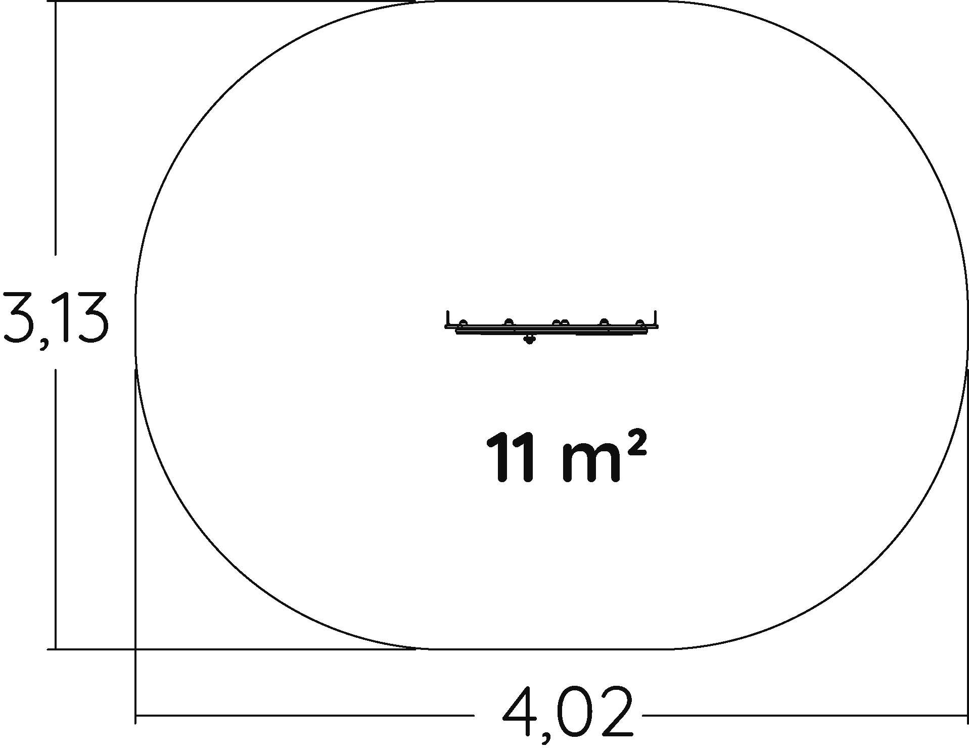 J3433.1