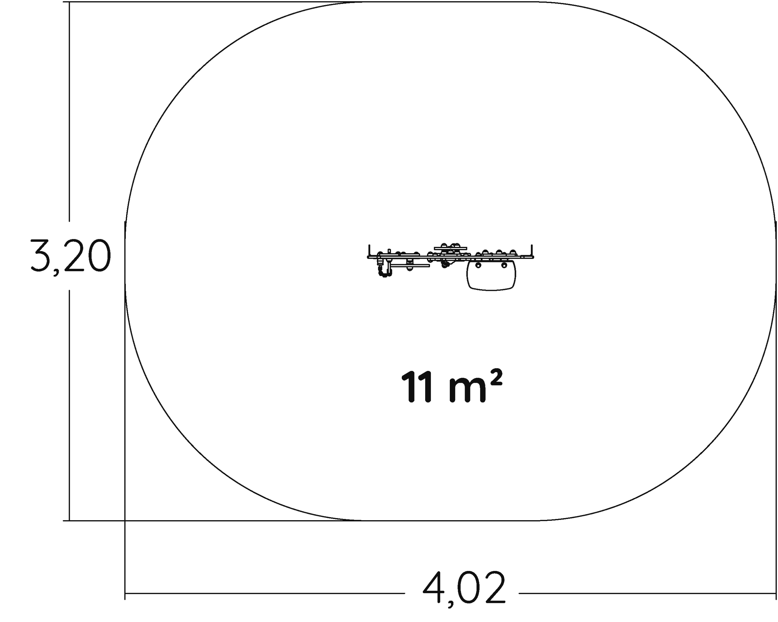 J3434.1