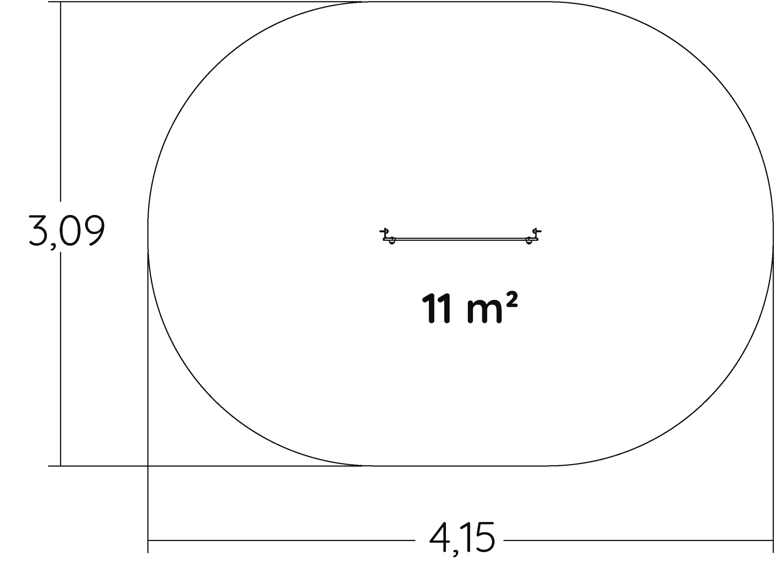 J3452.1
