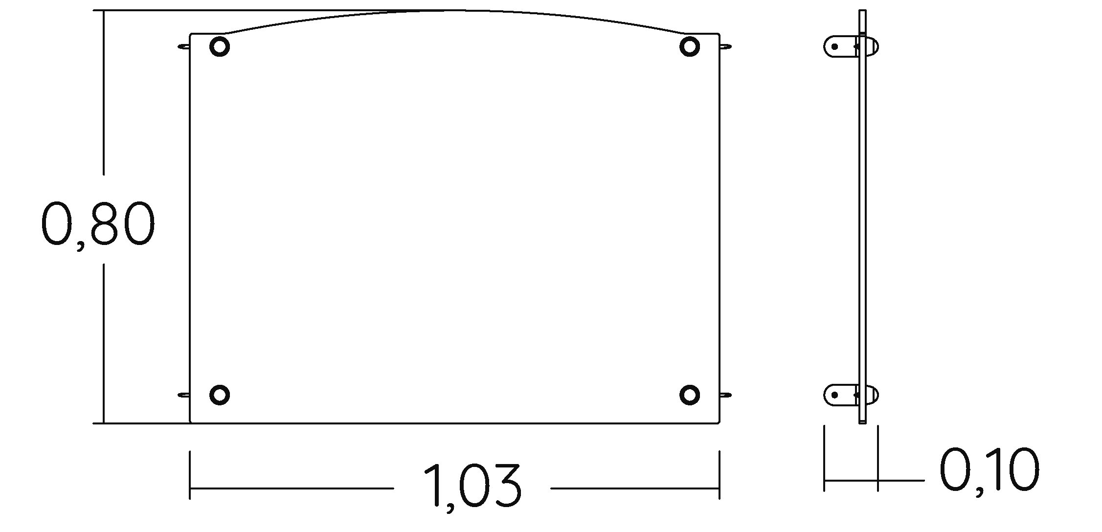 J3452