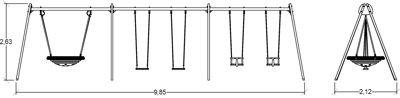 J446.1