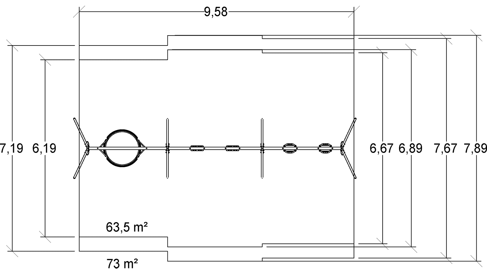 J446.2
