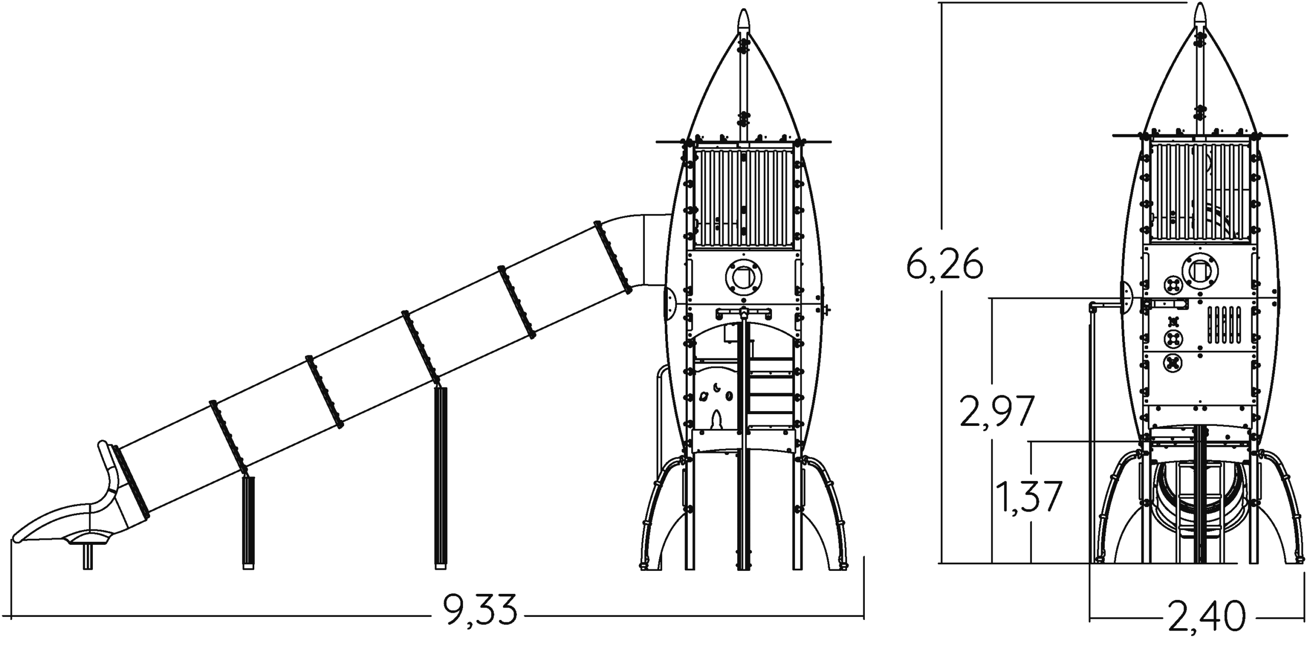 J47252-P.1