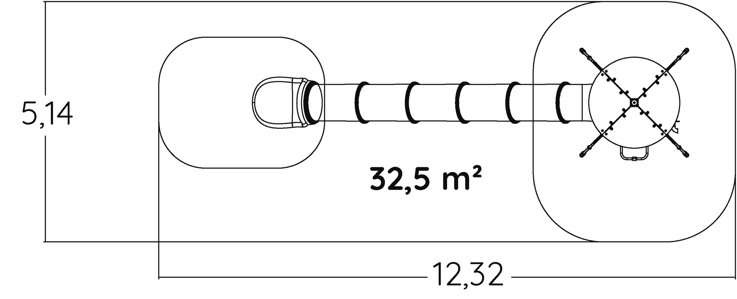 J47252-P.3jpg