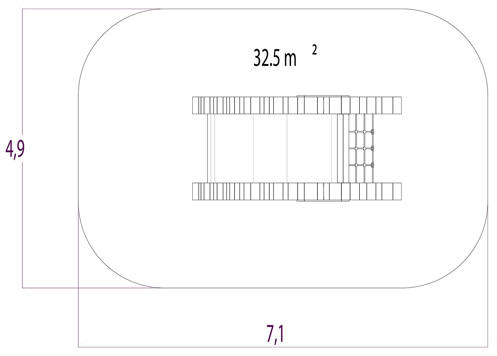 J49131.2