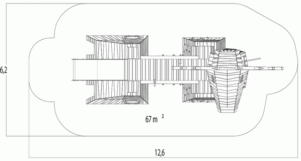 J49133.5