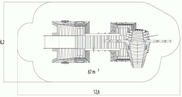 J49134.2