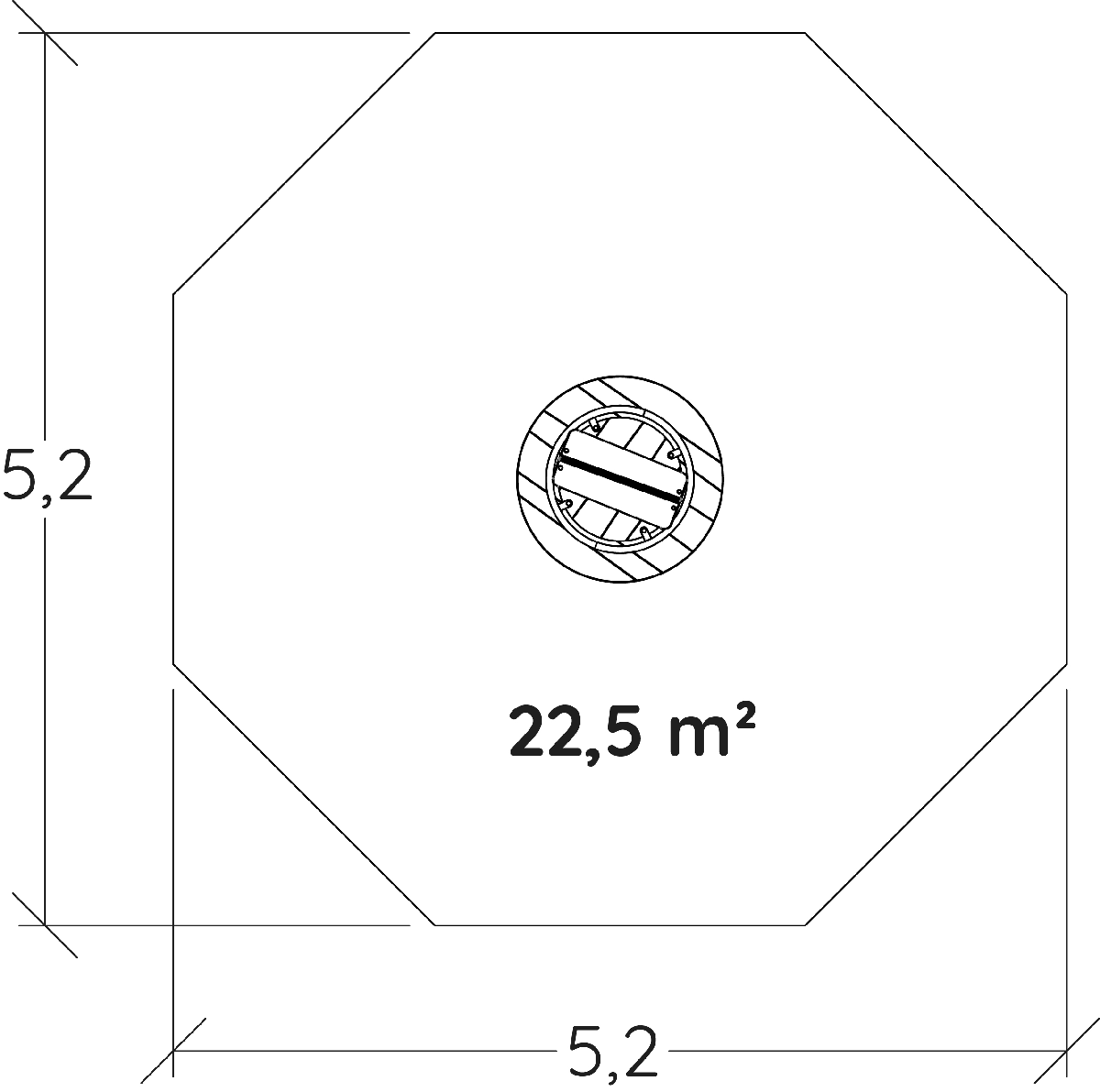 J49140.2