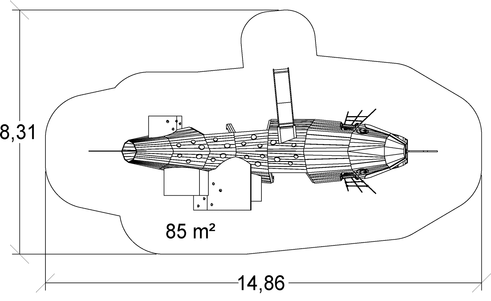 J49149.2
