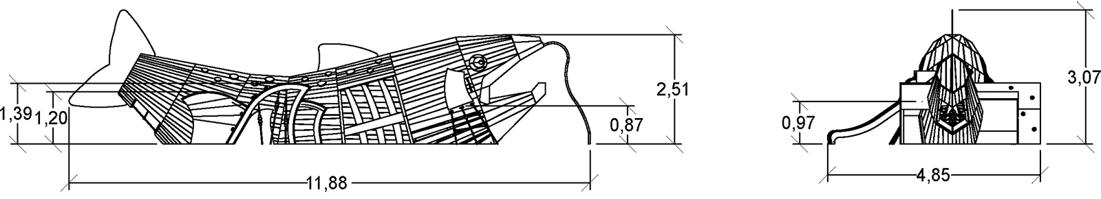 J49149.