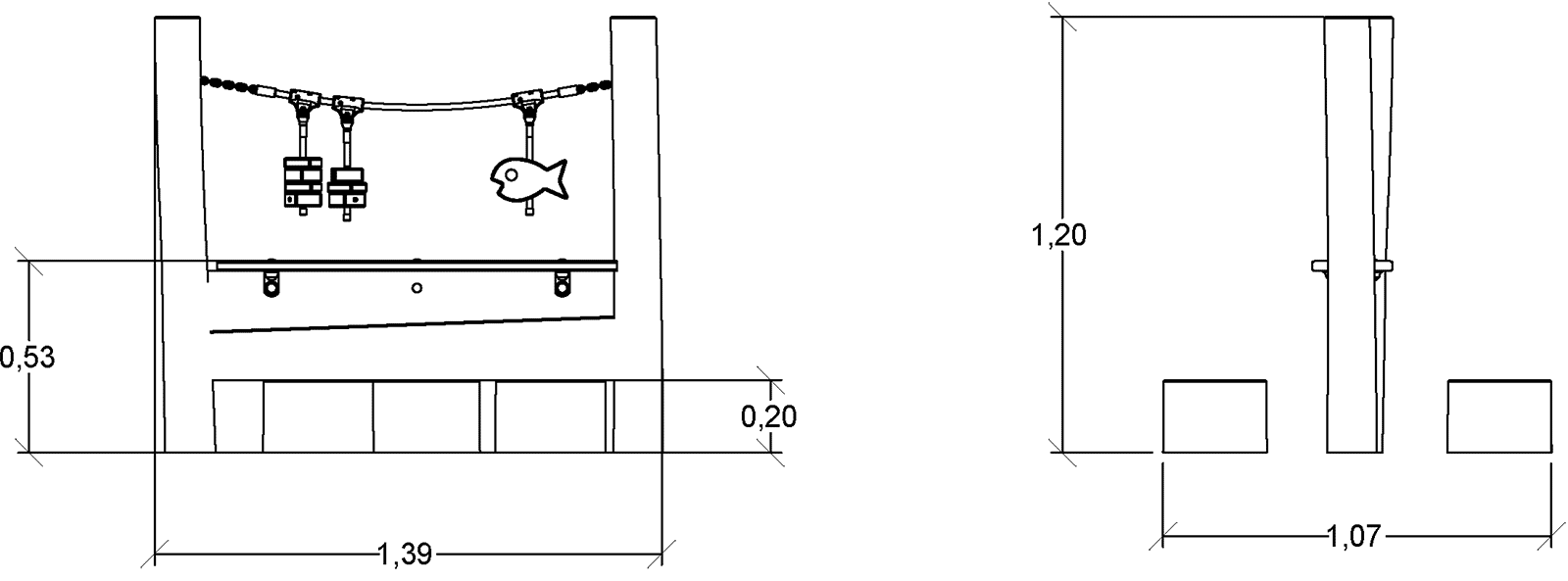 J49174