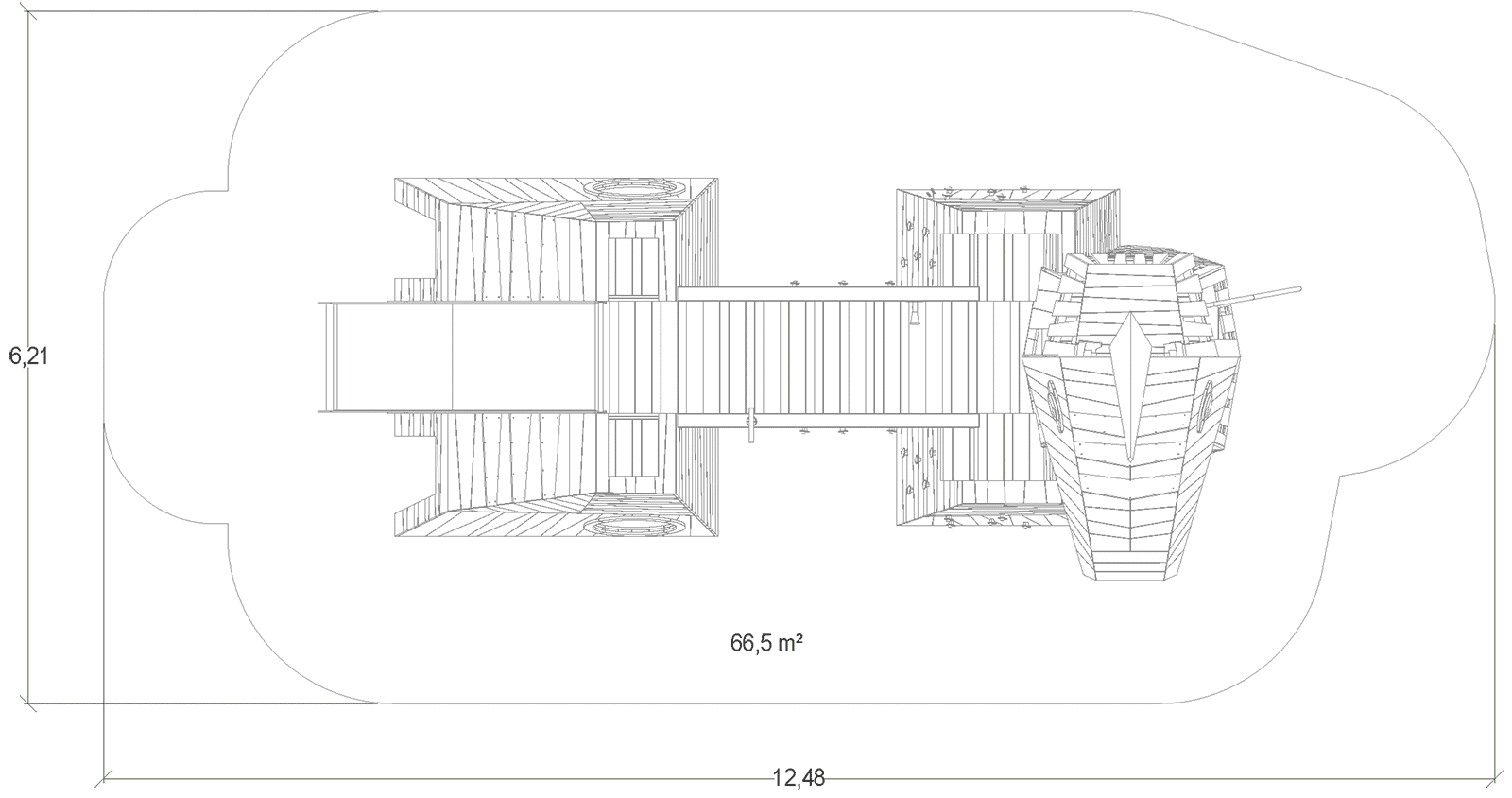 J49176.1