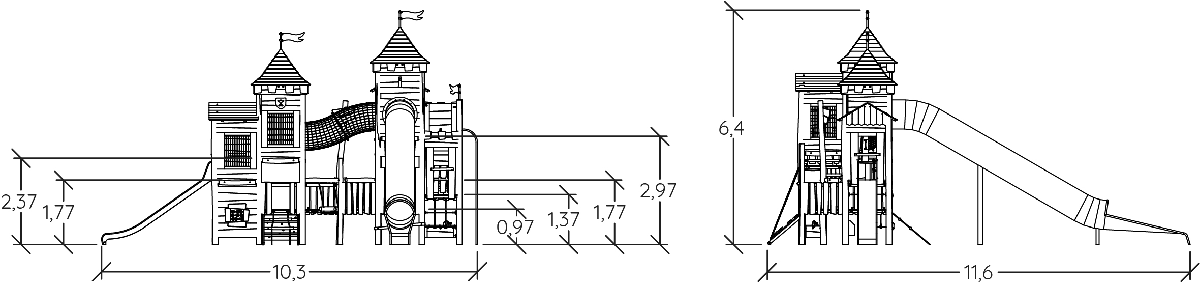 J49200.1