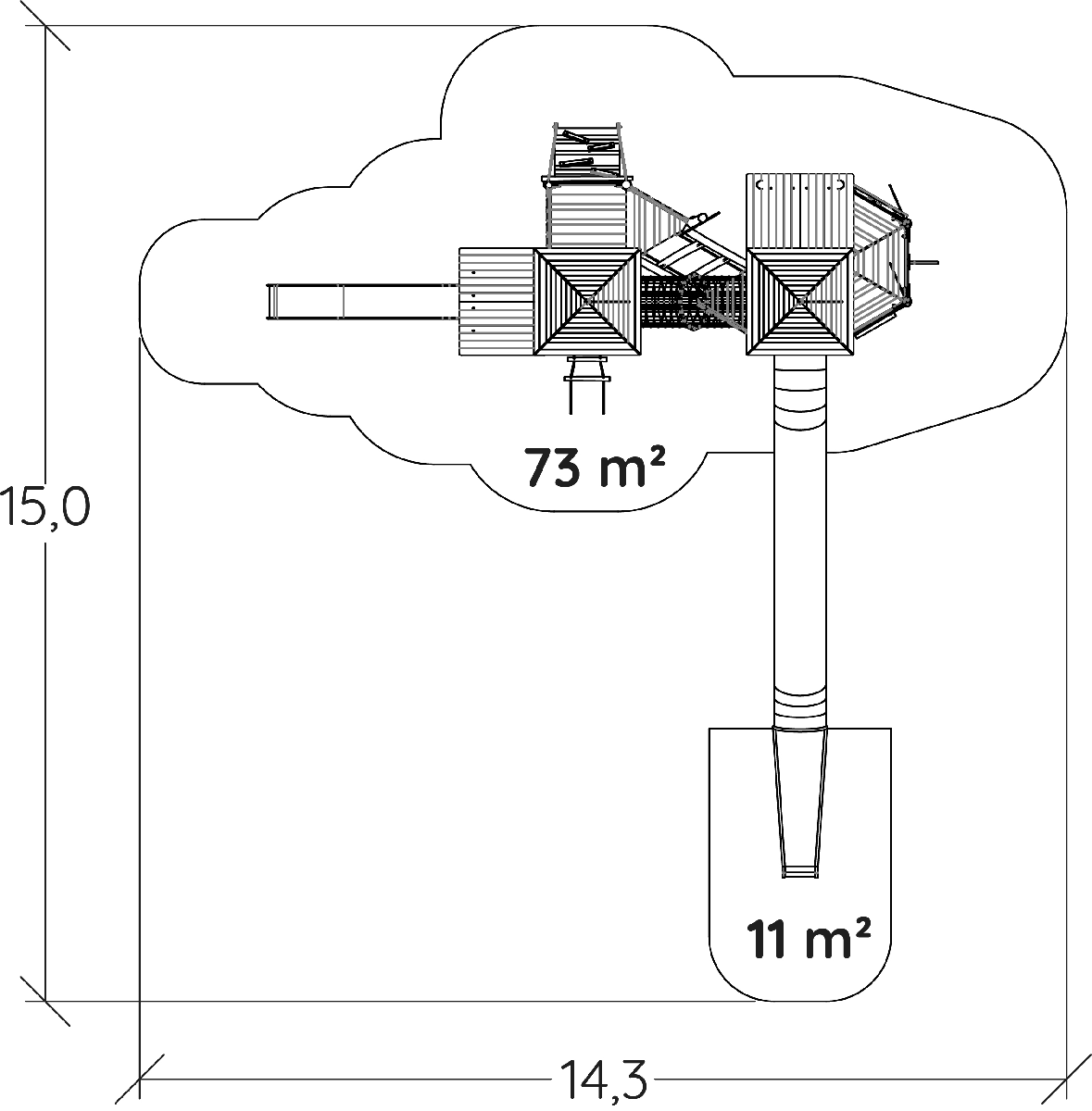J49200.2