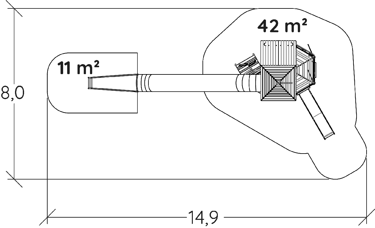 J49201.2