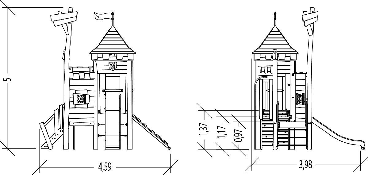 J49203.2