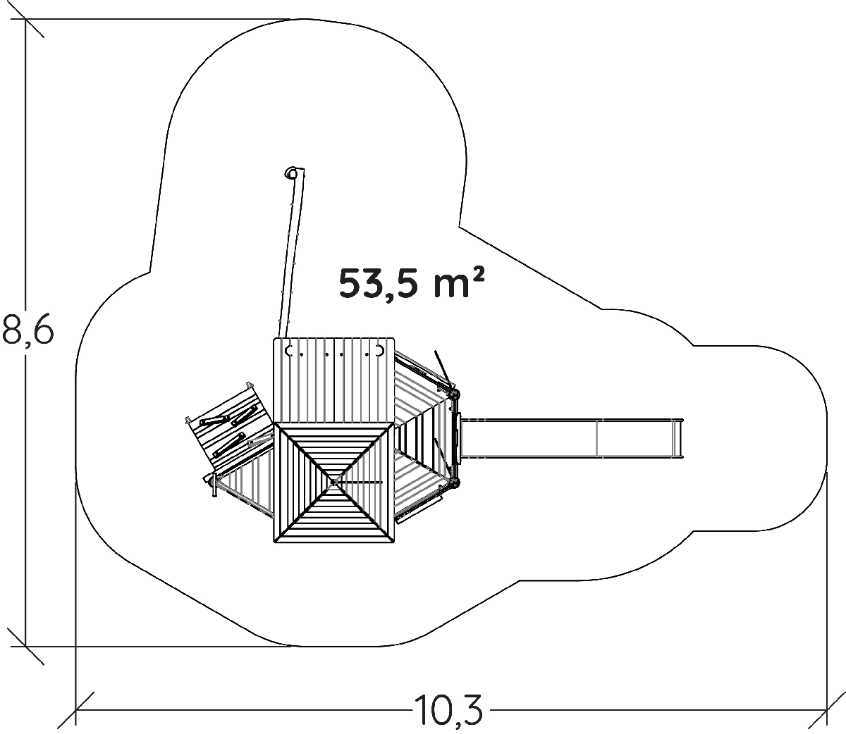 J49208.2