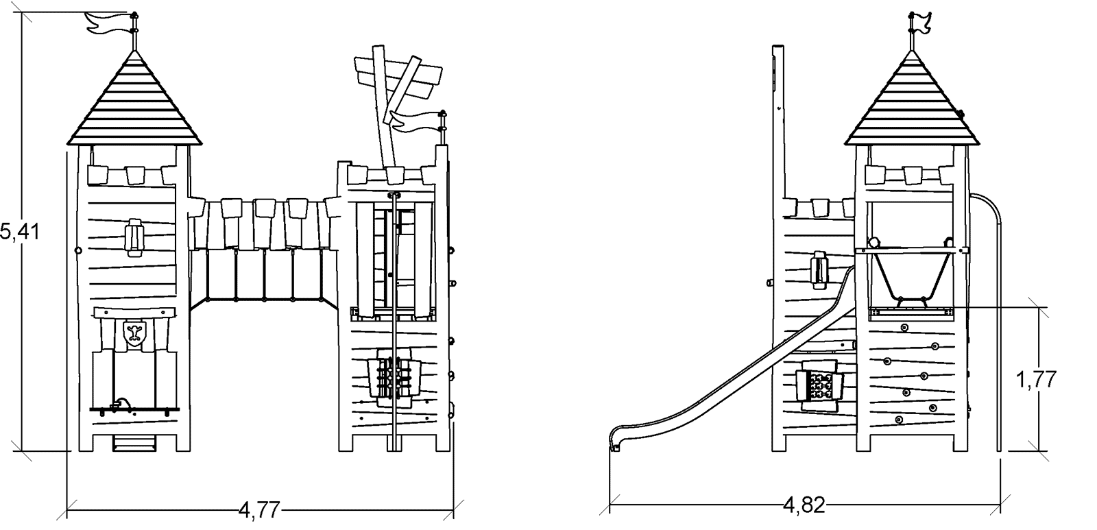 J49210.1