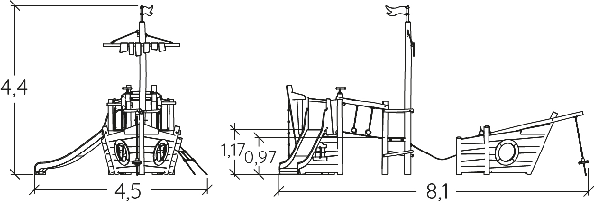 J49302.5
