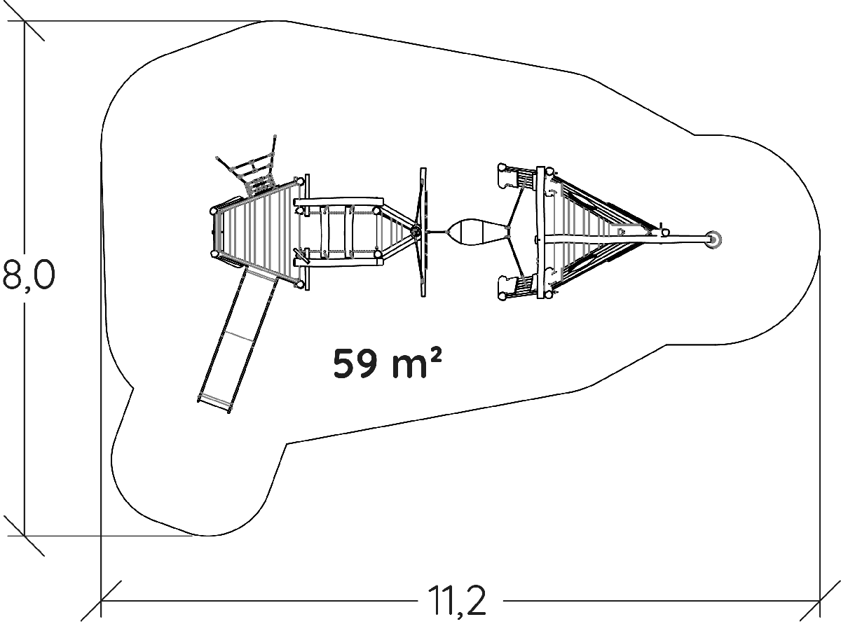 J49302.6jpg