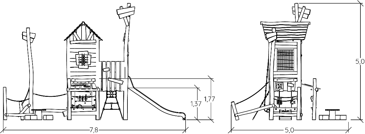 J49305.1